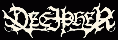 logo Decipher (GRC)
